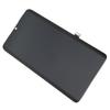 Digitizer Full Assembly Replacement Phone LCD Display Screen for Xiaomi Note 10 CC9 PRO Note 10