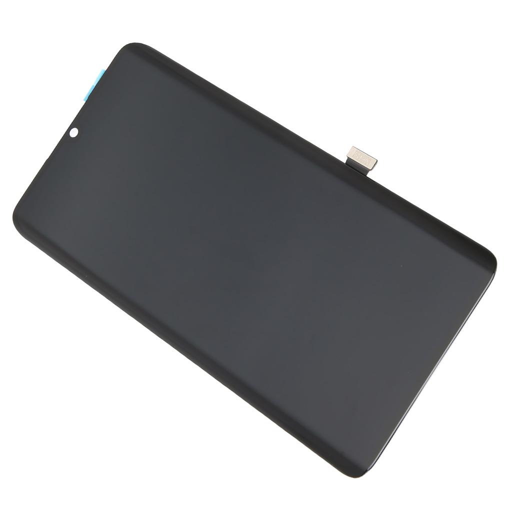 Digitizer Full Assembly Replacement Phone LCD Display Screen for Xiaomi Note 10 CC9 PRO Note 10