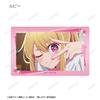 No No Trading Scene Card Box of 10 [Oshi Ko] [Oshi Ko] Stickers,
