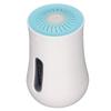 Air Purifier Remove Odor Powerful Energy Saving Safe Reliable Portable Air Purifier for Home Car