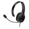 Headset - PDP - LVL30 - Xbox One - Kabelgebunden - Stereo - Grau