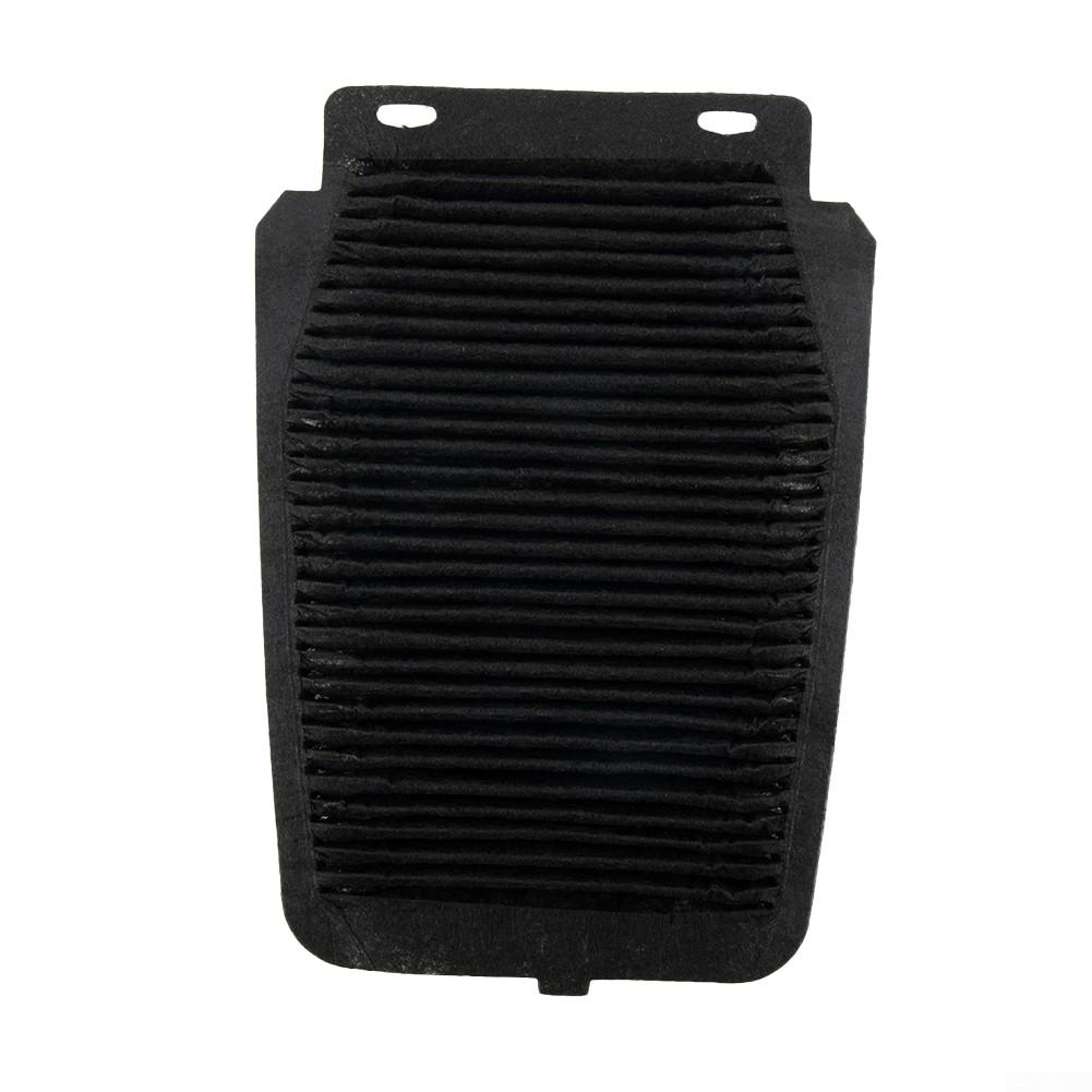 Air Filter Screen Air Filter Black Components HV Battery Cooling Brand New