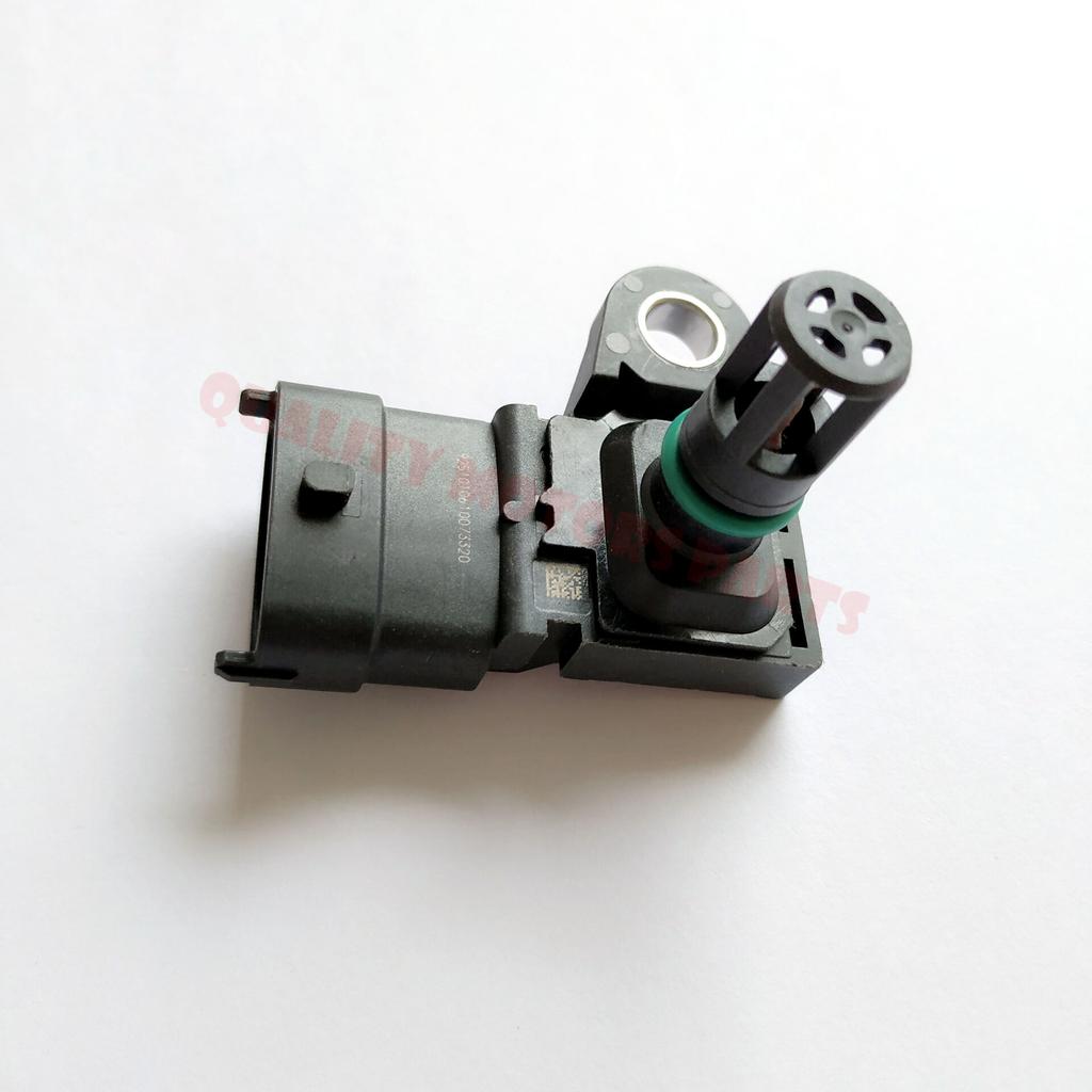 OEM Boost Pressure Sensor 22422785 for Mack VOLVO D11 D13 Air Temperature TEMP Penta Sensor 22329559 21097978