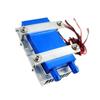 144W 12V Semiconductor Cooling Chip Air Conditioner Fan