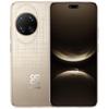 Huawei Nova 14 Ultra (CN-Version)
