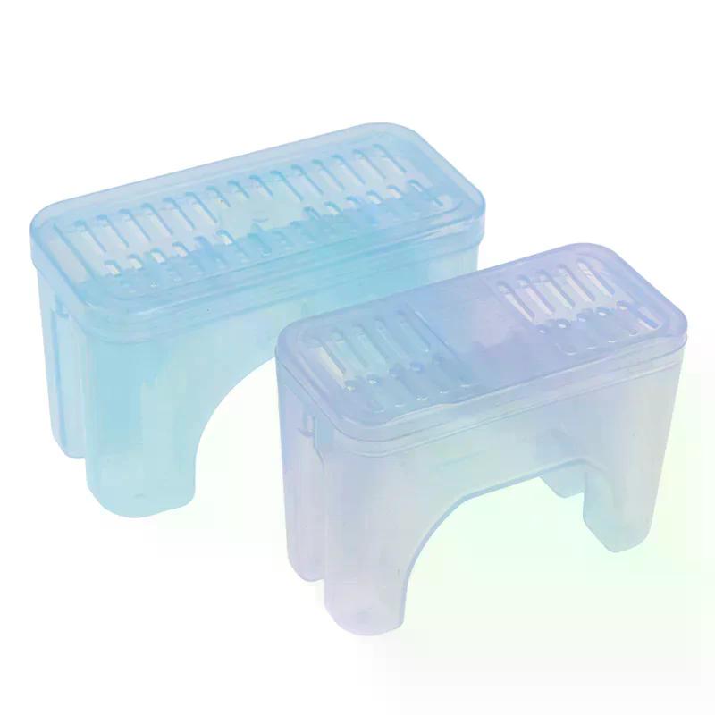 Elektrický radiátor Zvlhčovač Nádoba na vodu Olejový topný systém Zavlažování Úložný box Náhradní příslušenství