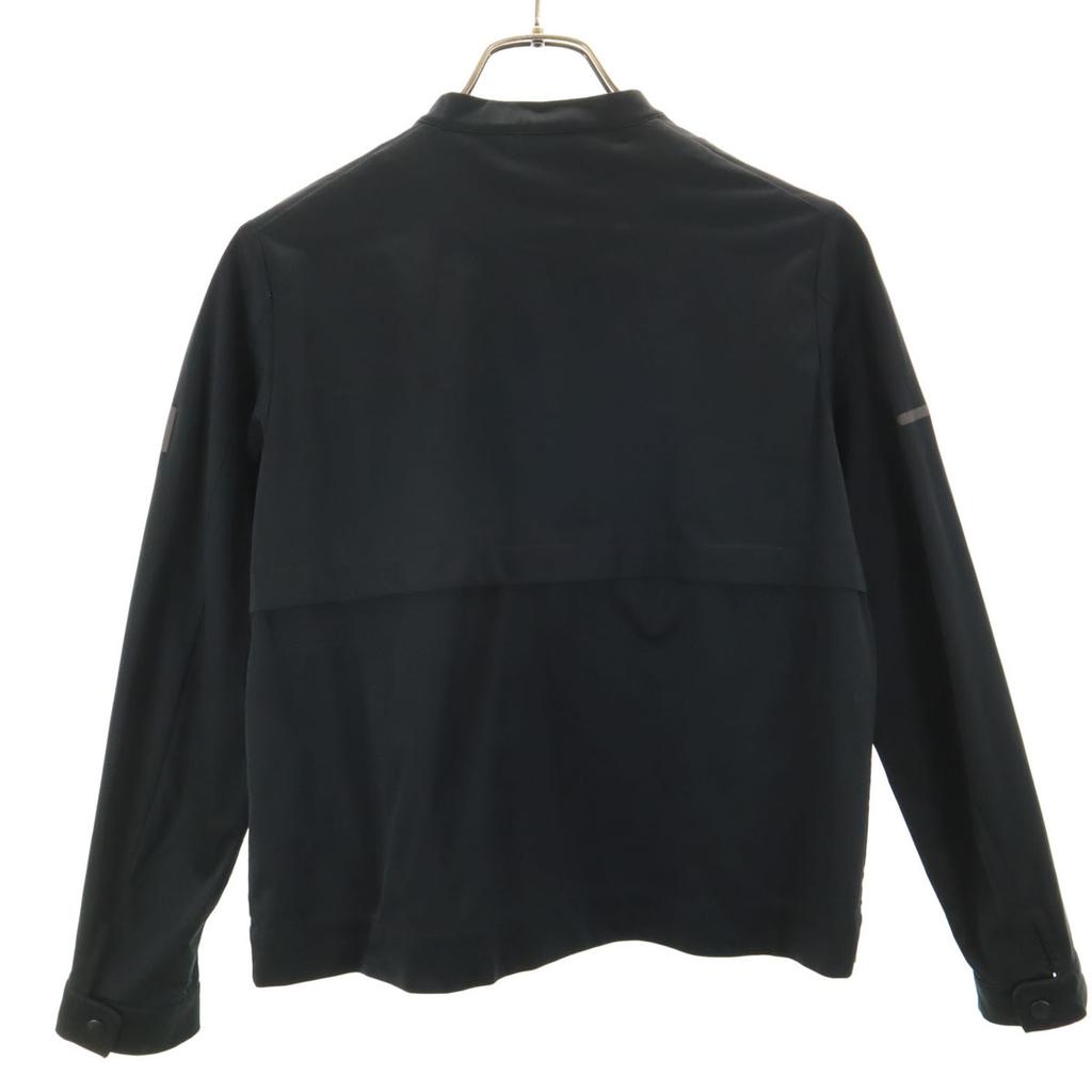 Helly Hansen Bluzon M siyah Ceket Dış Giyim Kadın Kullanılmış