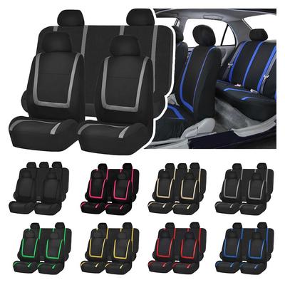 Araba klozet kapağı hava yastığı 2014 Ford Escape SE için uyumlu Hyundai Elantra 2013 W203 MERS için