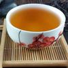 Big Red Robe Tea Shuixian Wuyi Big Red Robe Oolong Big Red Robe 100g
