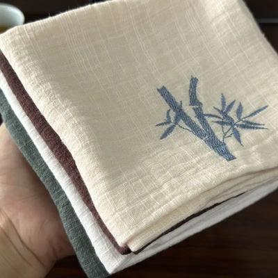 Toallas – Toallas de mano