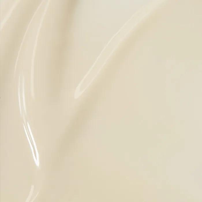 Seesaw Hydrating Emulsion 100G