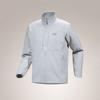 Arc Teryx Fw25 Gamma Mx Jacke Herren Ajpfm08486
