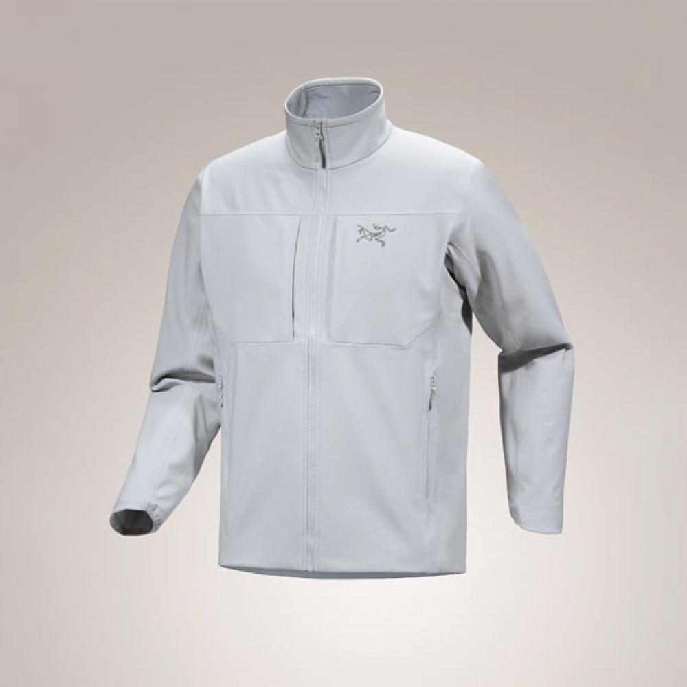 Arc Teryx Fw25 Gamma Mx Jacke Herren Ajpfm08486