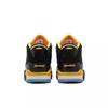Air Jordan Jordan Dub Zero GS Czarny Taxi DV1360-017
