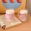 2025 Chic Small Wine Glasses: Stylish, Light Luxury Glass Cups for Women