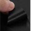 Stove Protector Covers Liner Reusable Clean Mat Pad Gas Cooker Cover Washable Stovetop Protector Kitchen Cookware Accessories