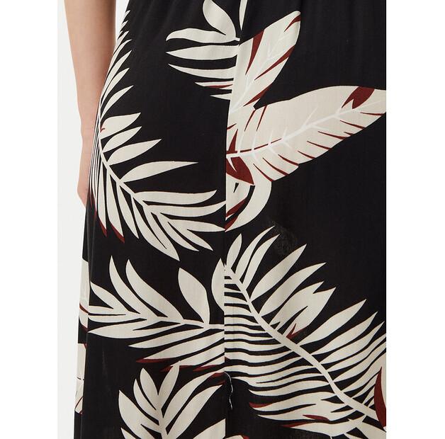 Юбка макси Vero Moda Easy Joy