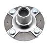 51750-1J000 Front Wheel Hub and Bearing Assembly for Hyundai I20/ACCENT