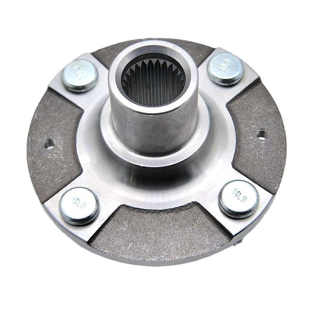 51750-1J000 Front Wheel Hub and Bearing Assembly for Hyundai I20/ACCENT