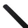 Replacement Shoulder Bag Strap Handbag diy with Rivets