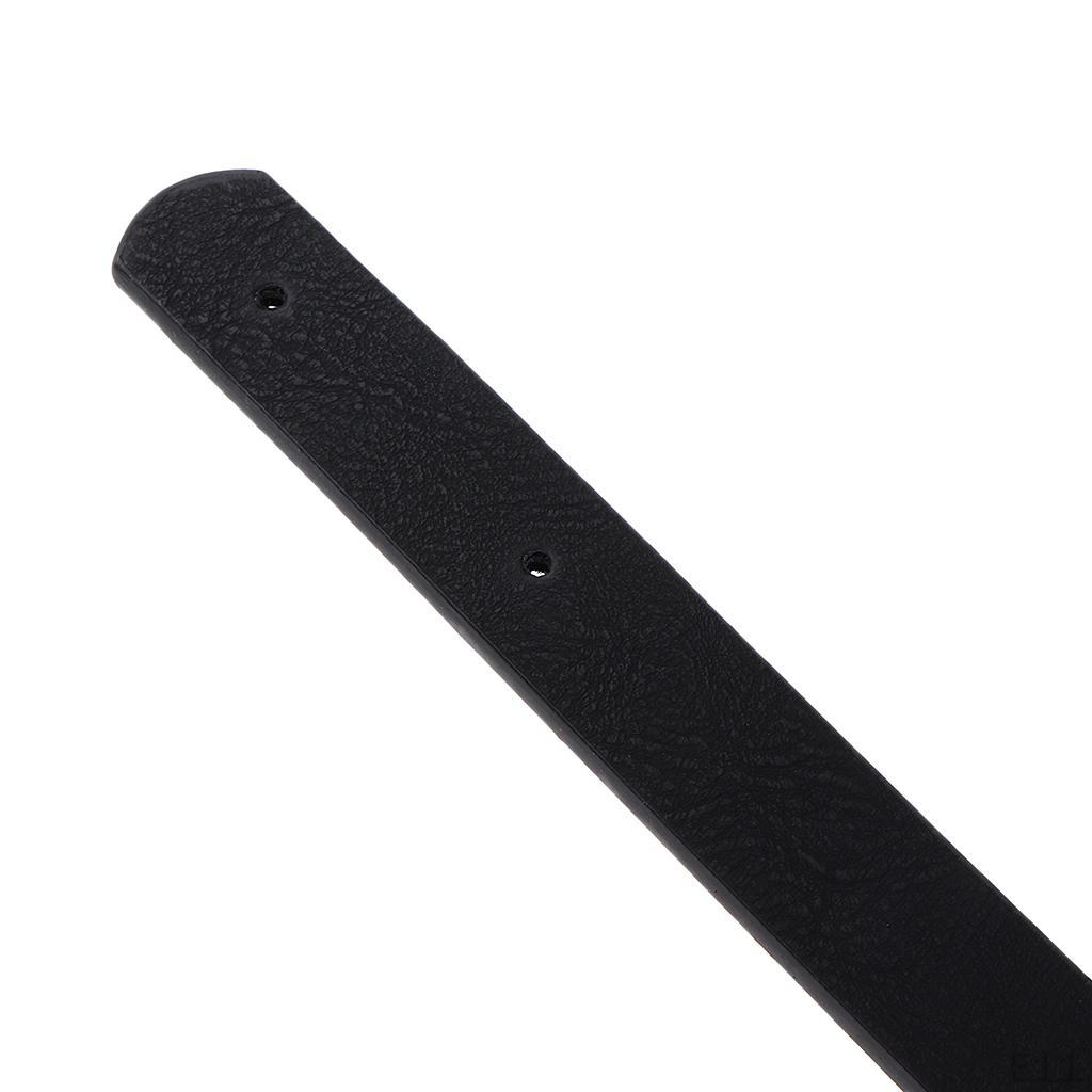 Replacement Shoulder Bag Strap Handbag diy with Rivets