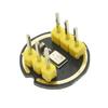 I2S Interface INMP441 MEMS High Precision Low Power Ultra Small Volume For ESP32 Omnidirectional Microphone Module
