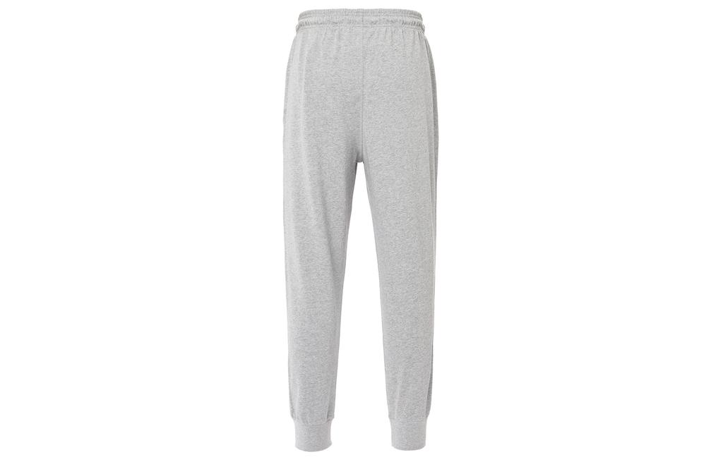 Nike Club Knitted Sweatpants Men's Gray FQ4331-063