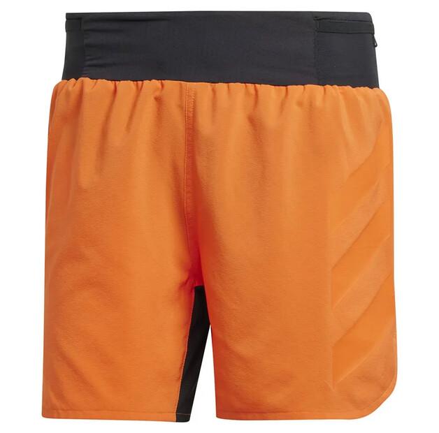 adidas Шорты Agravic 5´´