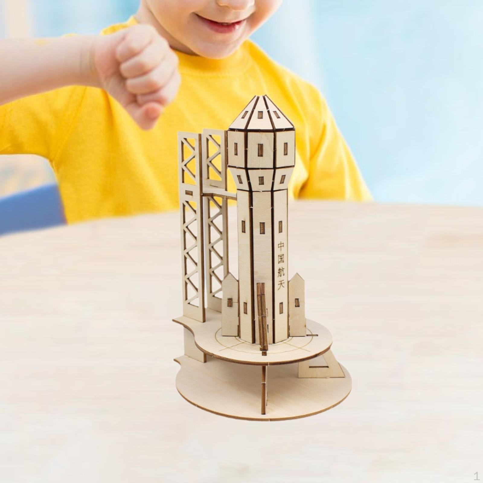 

Сделай сам развивающие игрушки, STEM-модели, наборы для экспериментов по космической науке, маленькие изобретения для