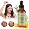 MIELLE ROSEMARY OIL FOR HAIR GROWTH FROM THE USA Rosemary Mint Oil 59 Ml