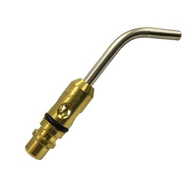 BBK Petite pointe pour acétylène A-3