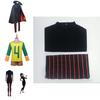 Hotel Transylvania Draculaura Mavis Jonathan Vampire Xmas Party Cosplay Costume