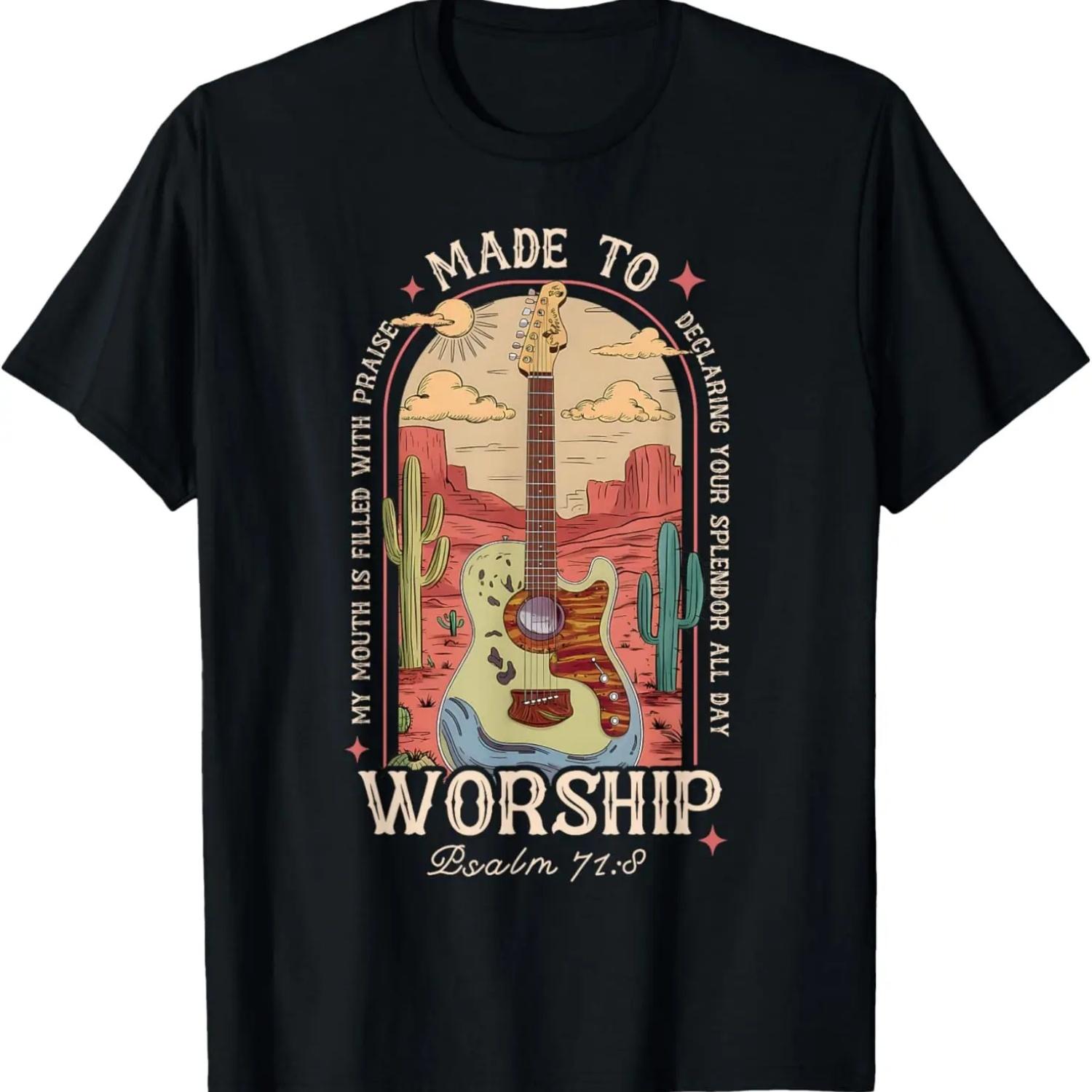 

Just a girl who loves to ride horses equestrian horse T-Shirt XXXXXL чорний