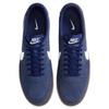 Nike Killshot 2 Midnight Navy Gum Men Sneakers Blue Gum-Dark-Brown White FQ8903-400