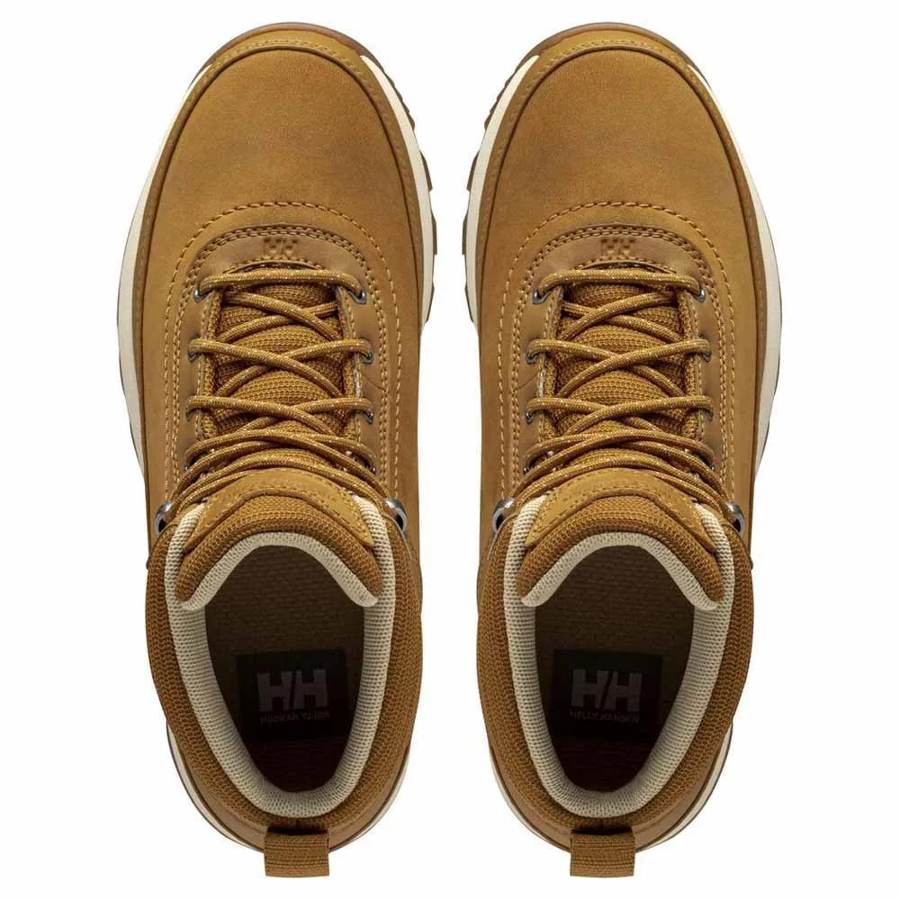 Helly Hansen Calgary 2 Buty
