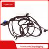 Front Bumper Parking Sensor Wiring Harness for Mercedes-Benz A-Class W176