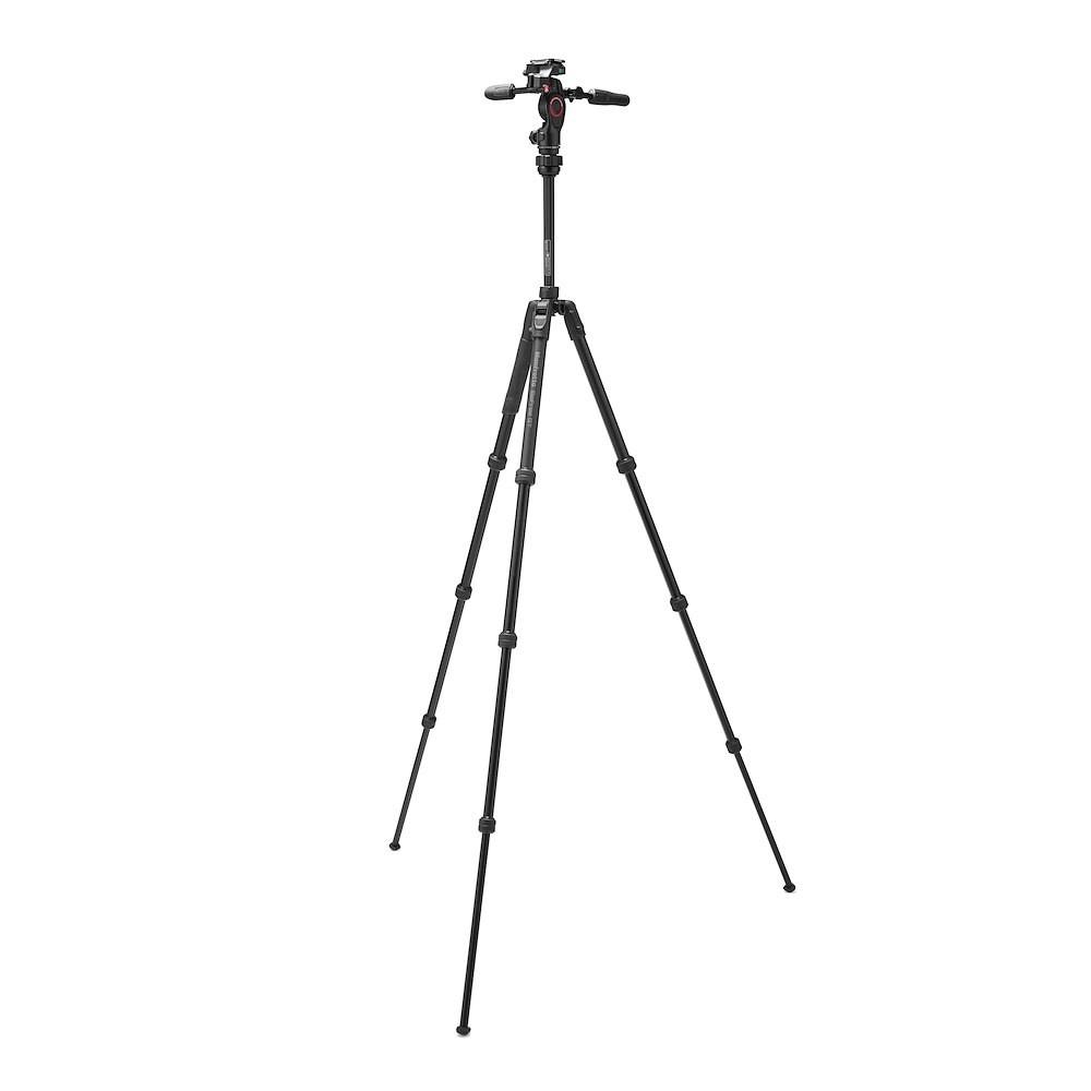 Set BEFREE GT PRO 3W