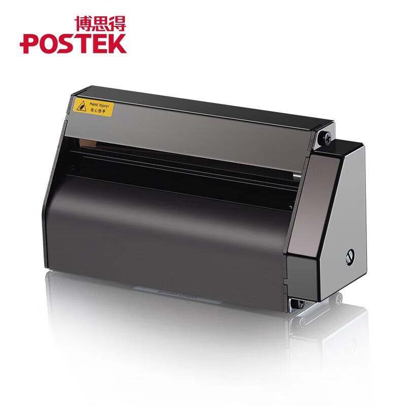 

POSTEK A150 Label Cutter Original Accessory