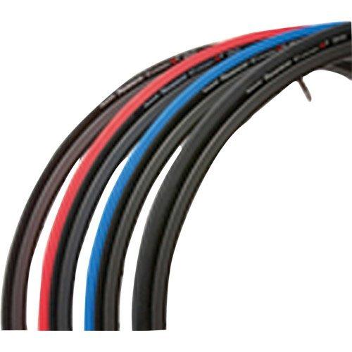 

Panaracer F723-CATS-x2 CATEGORY S2 700mm x 23C Black CAAABG_RRLVH