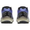 SALOMON Xt-6 Classic Comfortable Running Shoes Unisex Sneakers Blue 478651