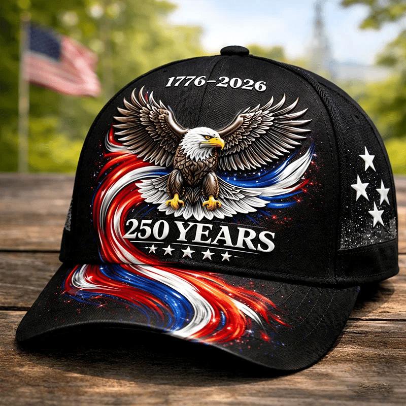 New D Print Cap Baseball Cap Men's and Women's Cap Hat Emis Baseball Cap