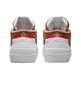 Nike Sacai Blazer Low x Sacai British Tan Brown Tan Red Casual DD1877-200