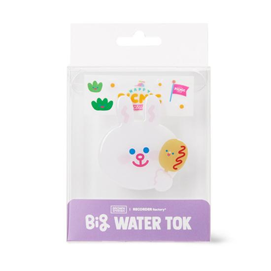 

LINE FRIENDS Recorder Factory Bacon Smart Talk conny