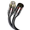 Accesorii audio și video – Cabluri audio