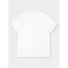 European sizes Men'S Summer T-Shirt, Funny Streetwear Saying Graphic Print Short Sleeve Tees Trendy Casual Tops for Daily Life