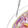 Accesorii pentru decor – Produse din metal