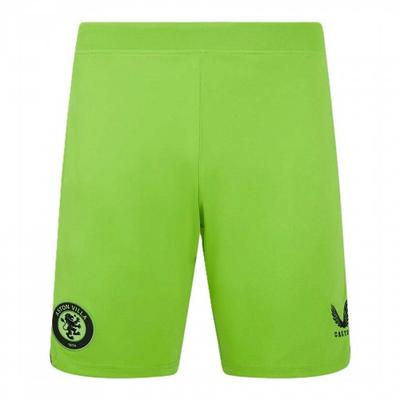 Pantaloni – Pantaloncini
