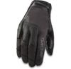 Dakine Sentinel Bicycle Gloves (black)