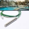 009577F Pool Heater Temperature Sensor For Heaters 206A 207A 266A 267A 336A 337A