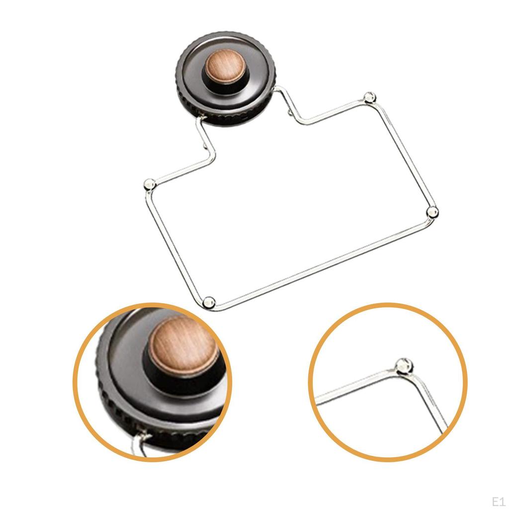 Küchenspülen-Sieb mit Netzbeutel Abgusskorb Speisefänger für Gemüse Stoffe